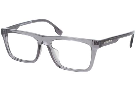 burberry eyewear for men|Burberry eyeglass frames men's.